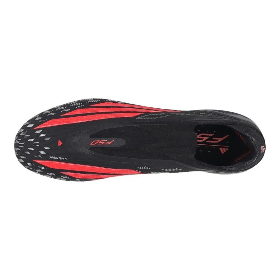 f50 25 elite fg laceless immortal dna