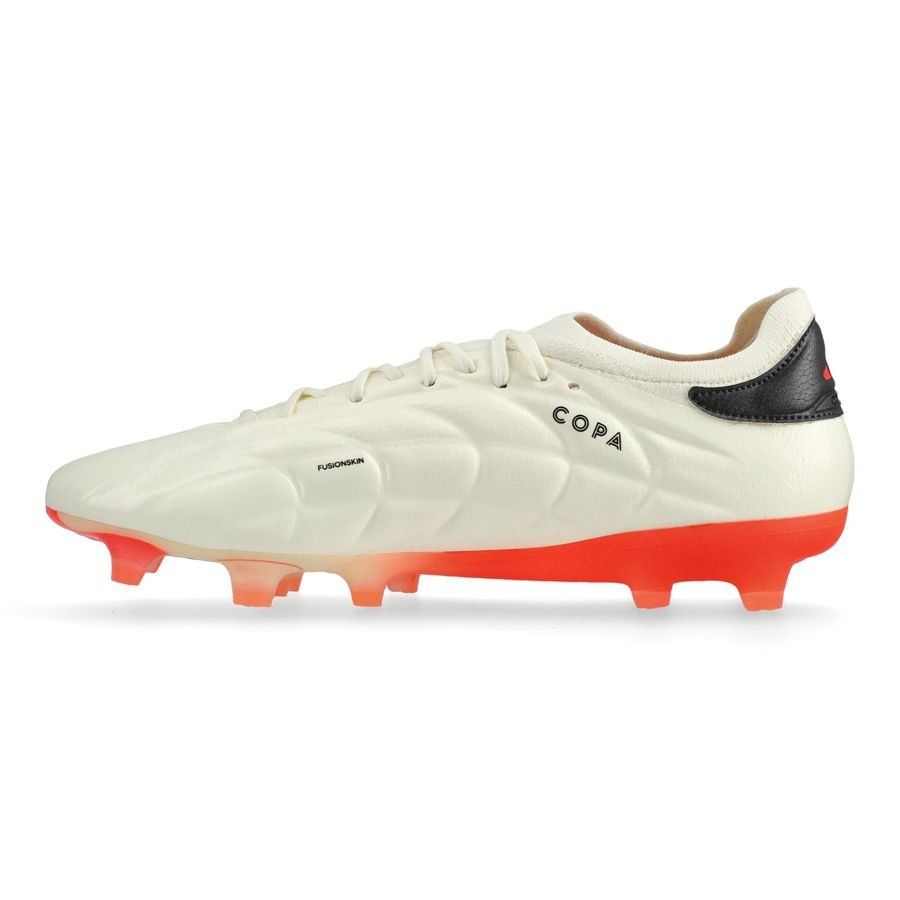 Copa Pure 2 Elite FG Solar Energy