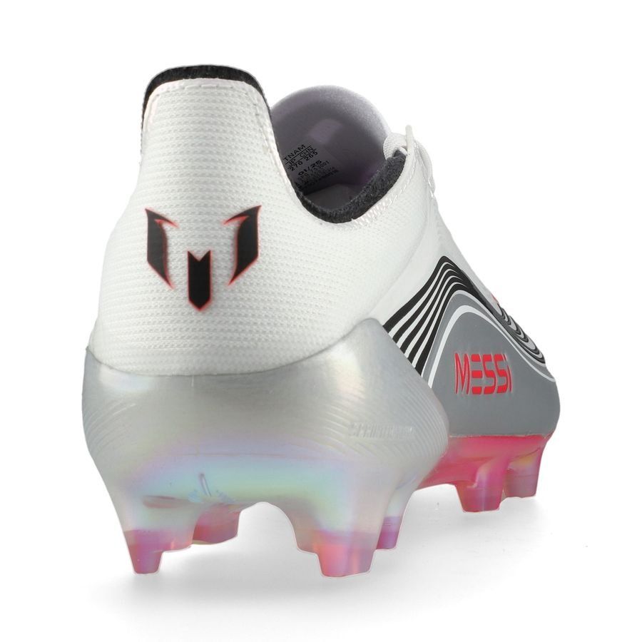f50 25 elite fg prestig10