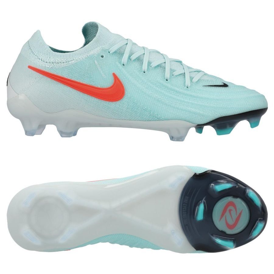 Phantom GX2 Elite FG Mad Energy