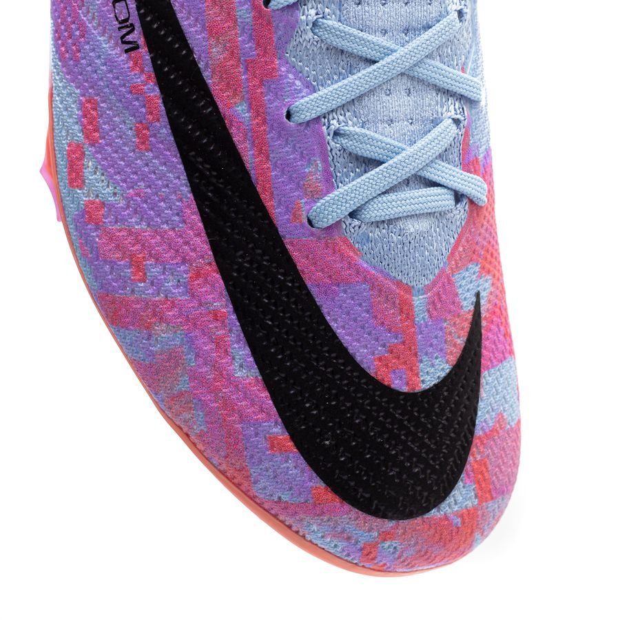 Mercurial Superfly 9 FG Elite MDS Dream Speed 6