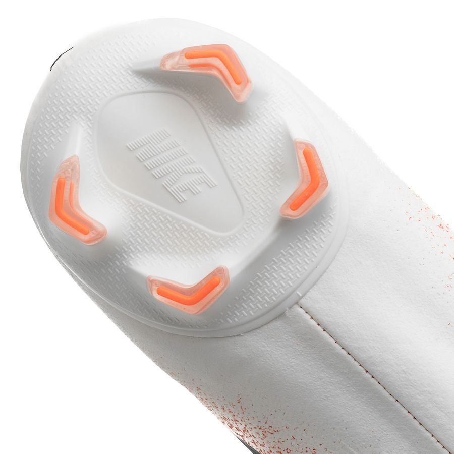 Mercurial Vapor 12 Elite FG 2017 Euphoria