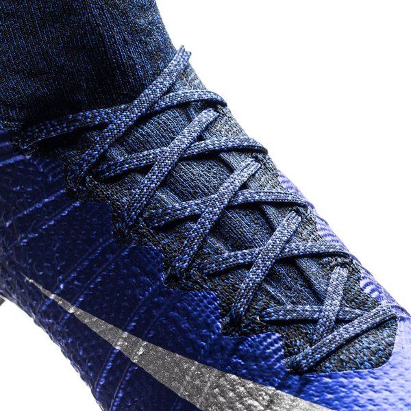 Mercurial Superfly 4 IV FG 2014 CR7 Natural Diamond