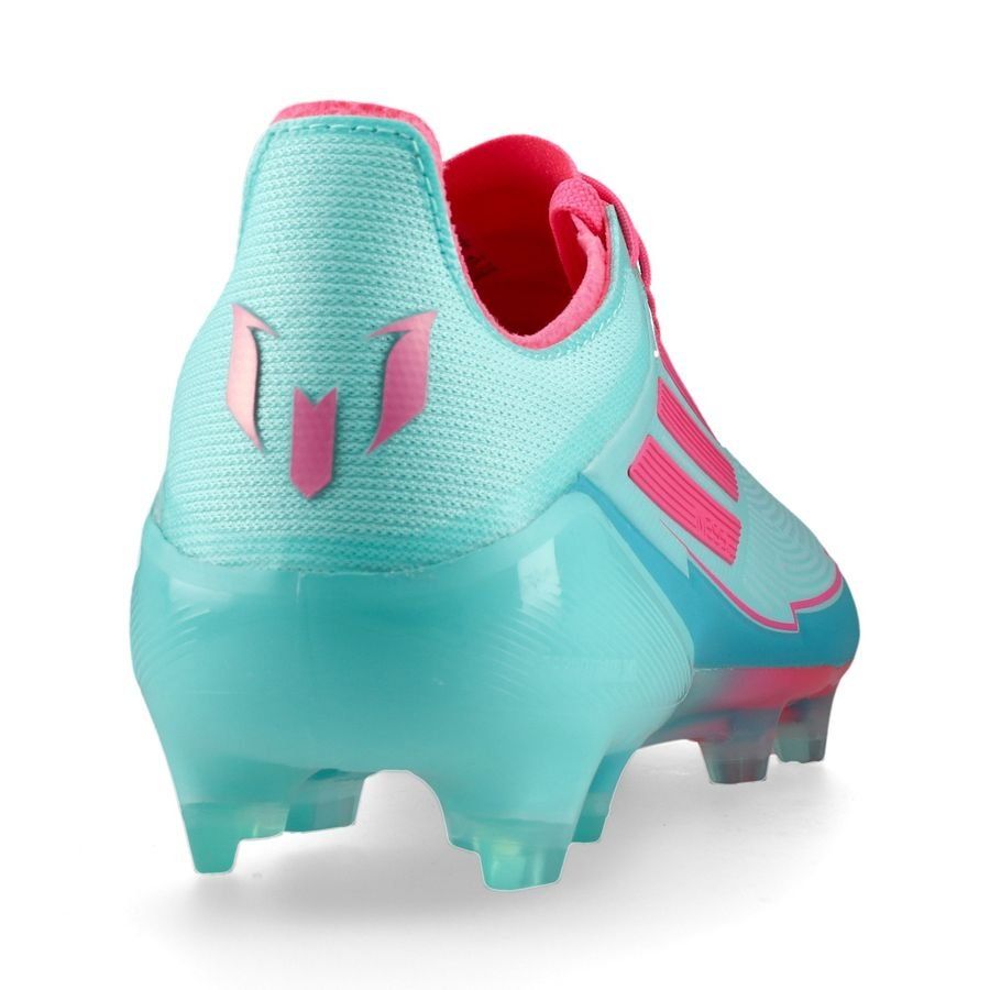 f50 25 elite fg tropical life messi