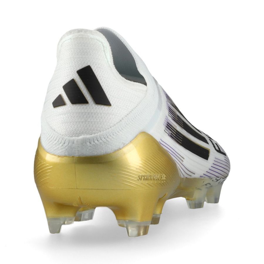 f50 24 elite fg laceless road to glory