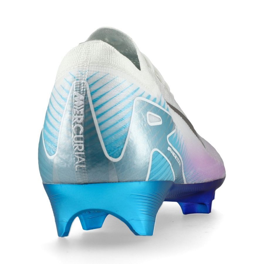Mercurial Vapor 16 FG Elite Chromatic