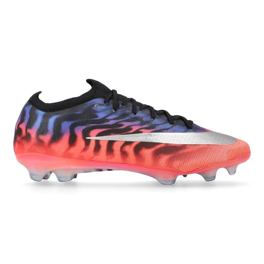 Mercurial Vapor 17 Elite FG Scorpion Pack