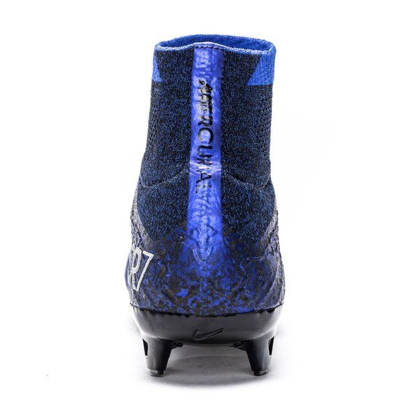 Mercurial Superfly 4 IV FG 2014 CR7 Natural Diamond
