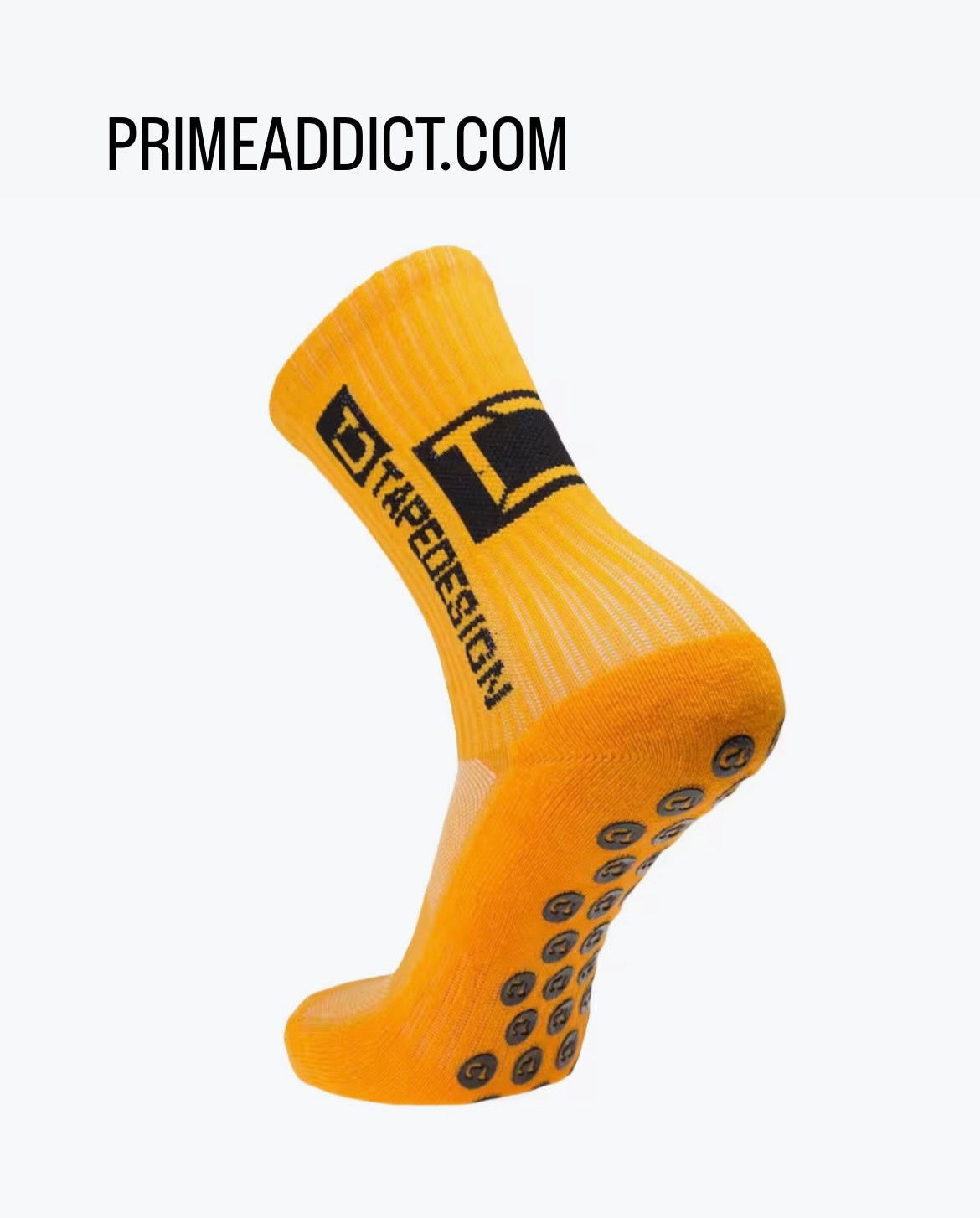 Chaussette de foot
