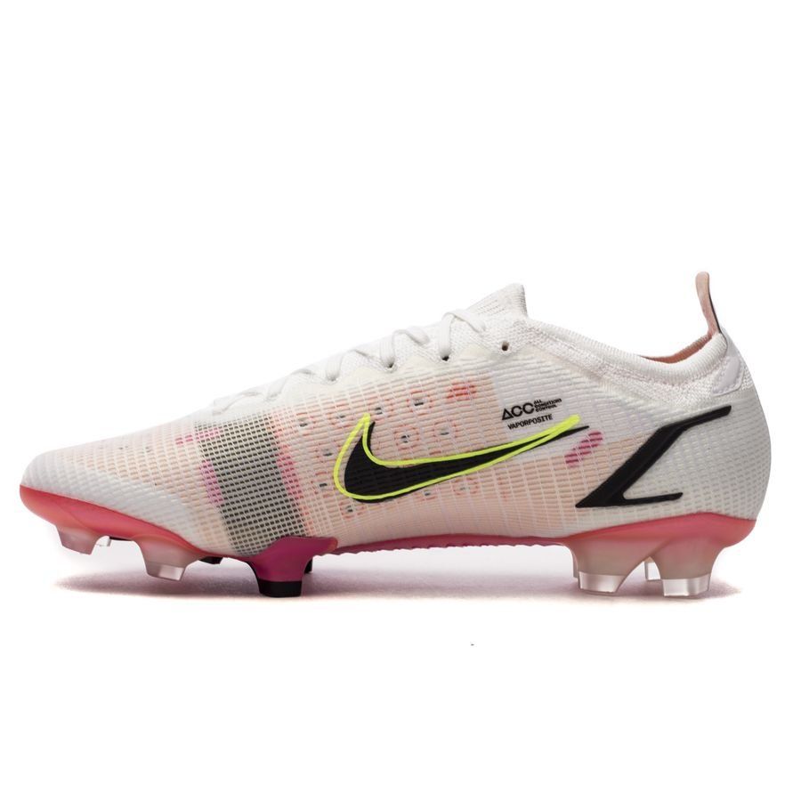 Mercurial Vapor 14 Elite FG 2021 Rawdacious