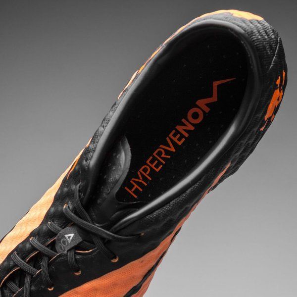 Hypervenom Phantom FG Rain