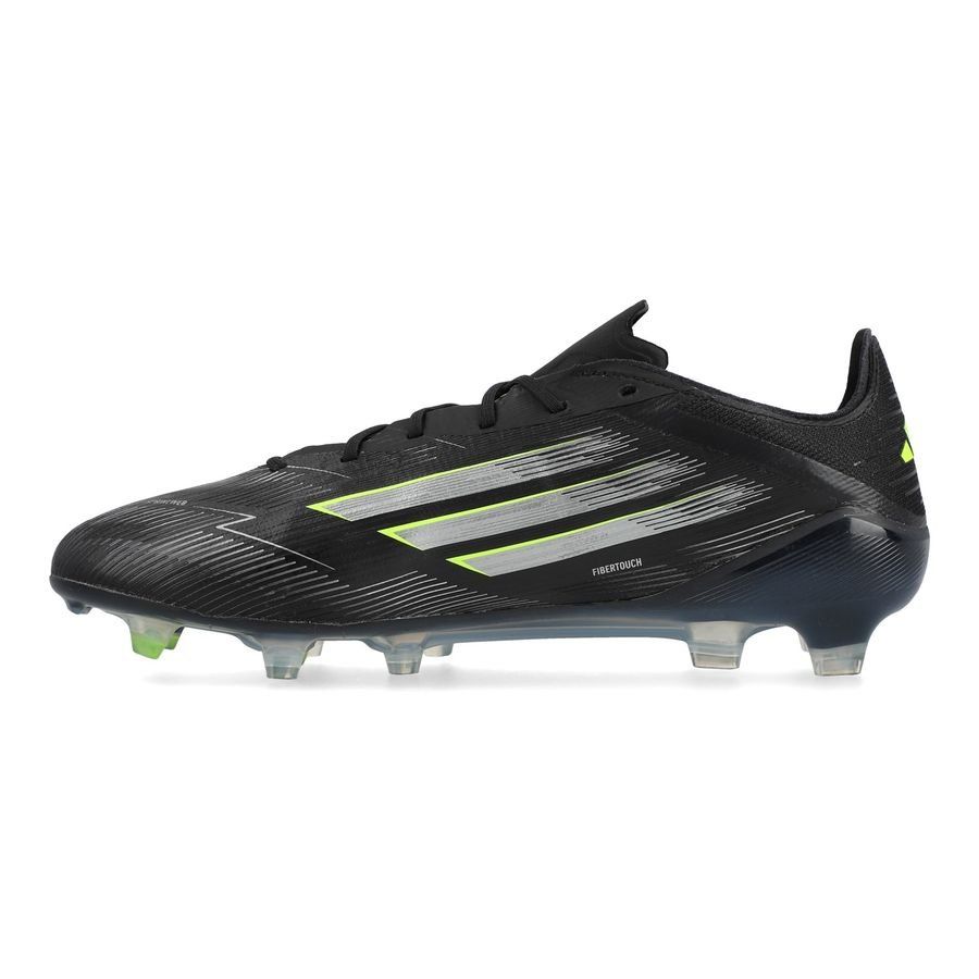 f50 25 elite fg electric stealth