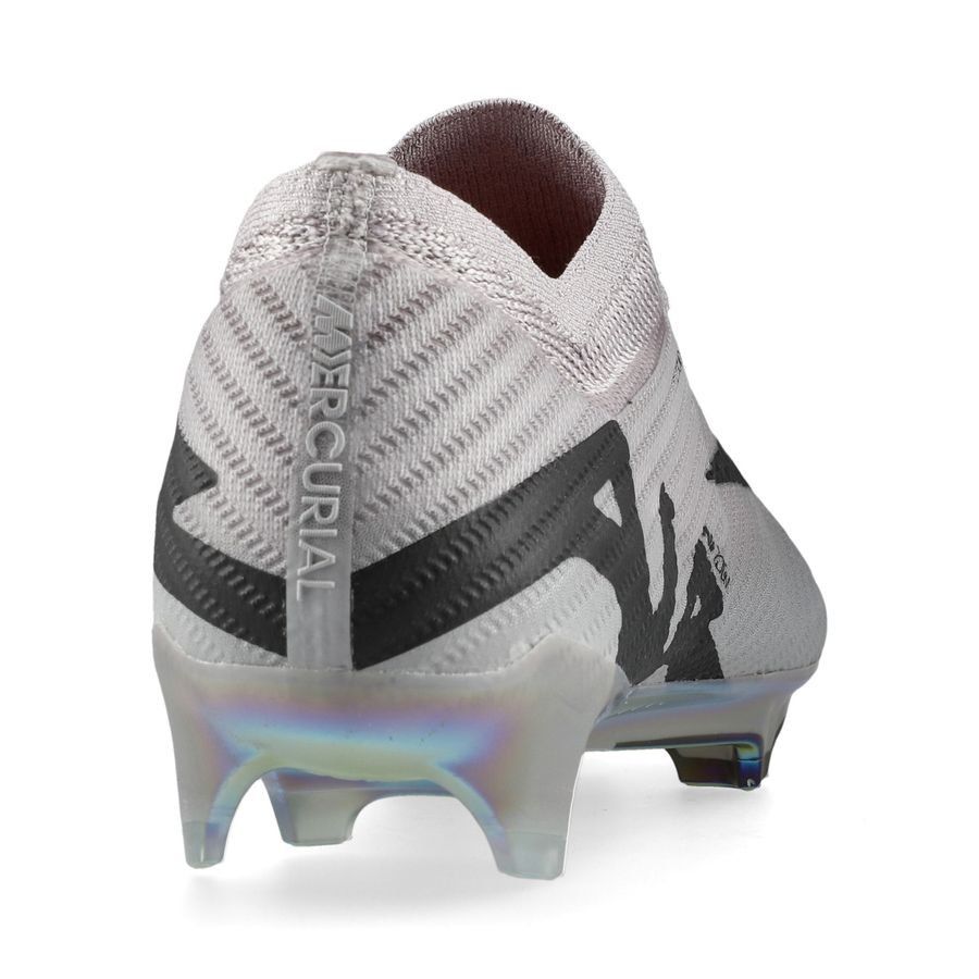 Mercurial Vapor 15 FG Elite Rising Gem