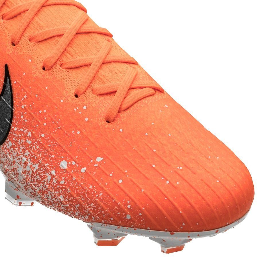 Mercurial Vapor 12 Elite FG 2017 Euphoria