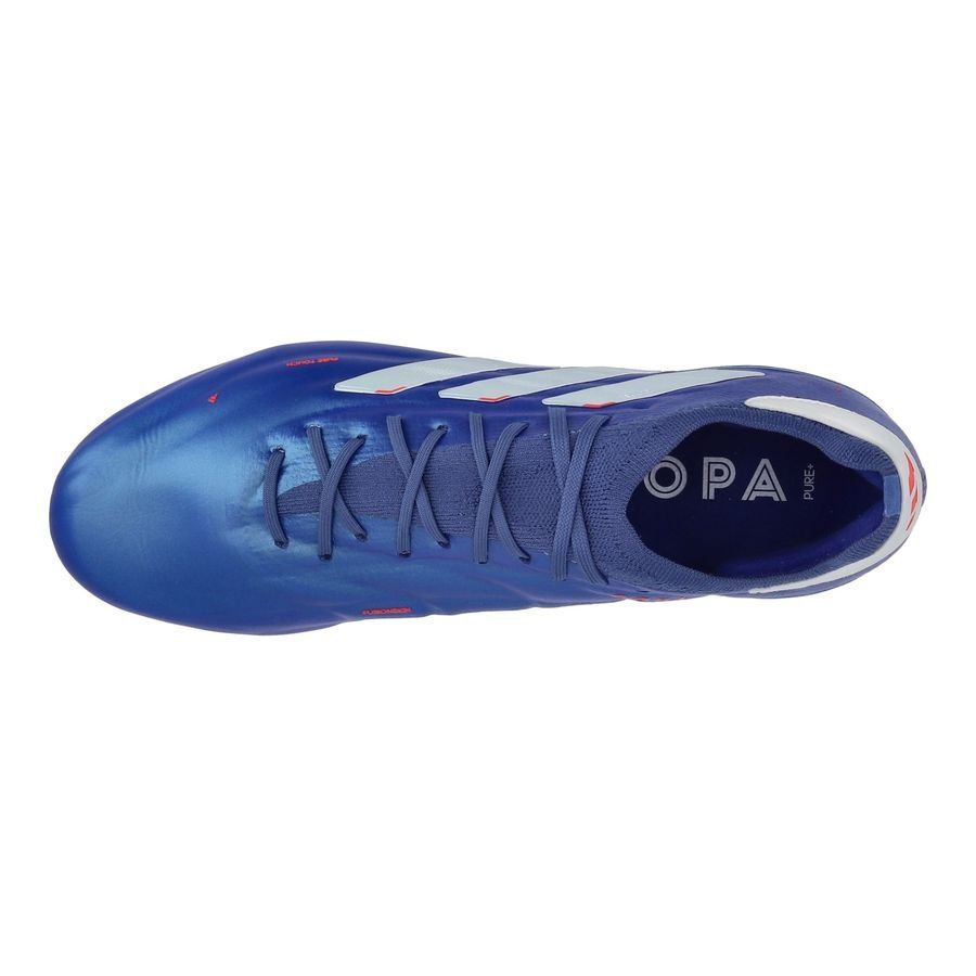 copa pure 2 elite fg marinerush