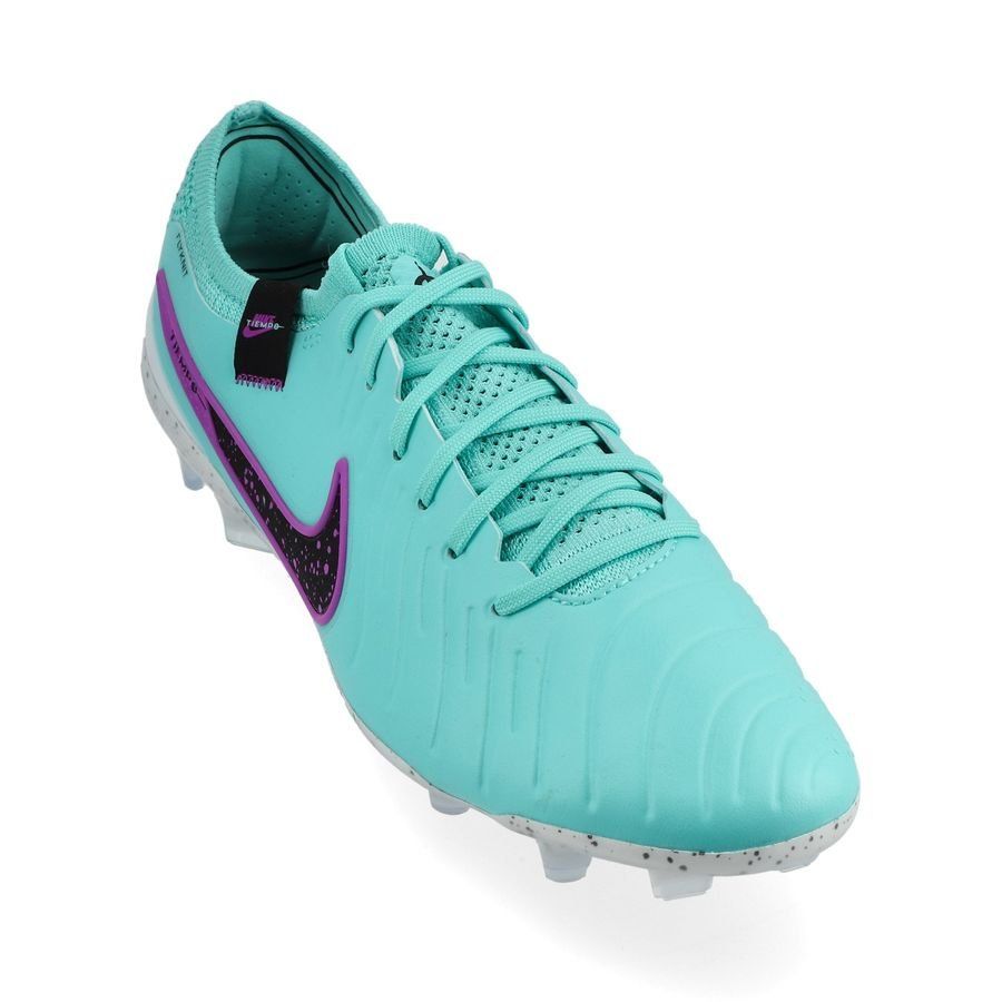 Tiempo Legend 10 Elite FG Peak Ready