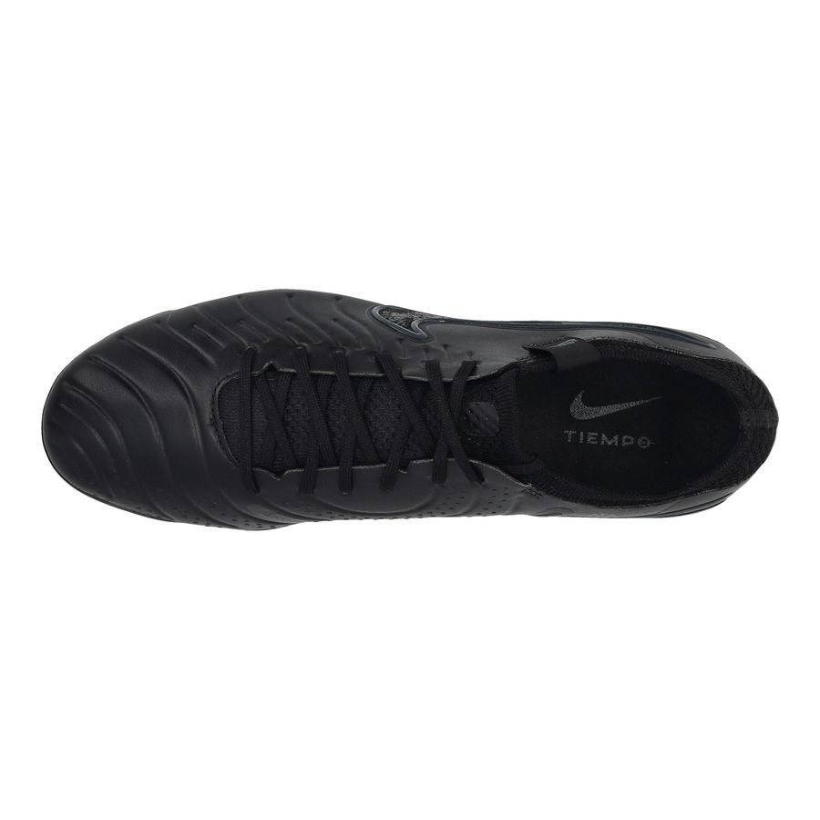 Tiempo Legend 10 Elite FG shadow