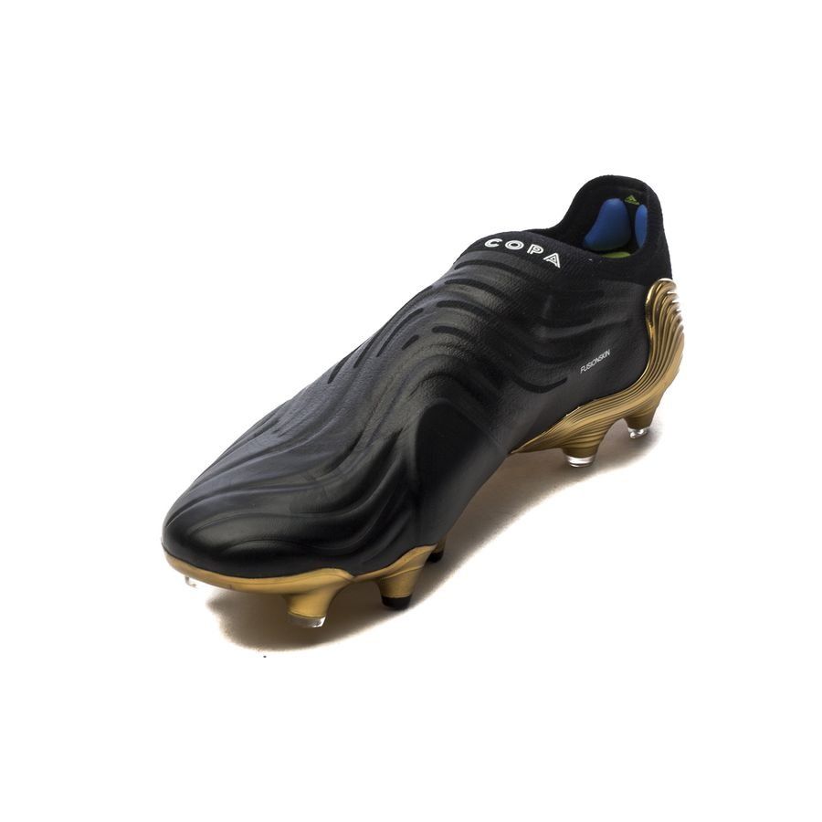 copa sense+ fg laceless superlative