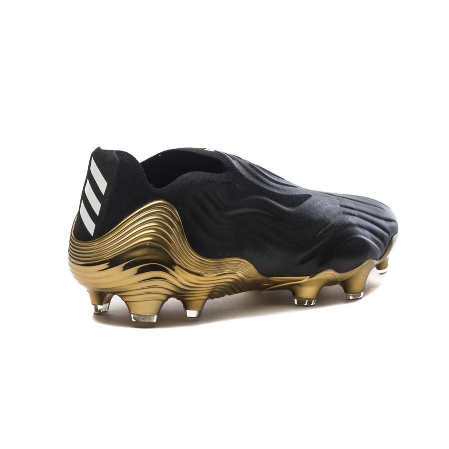 copa sense+ fg laceless superlative