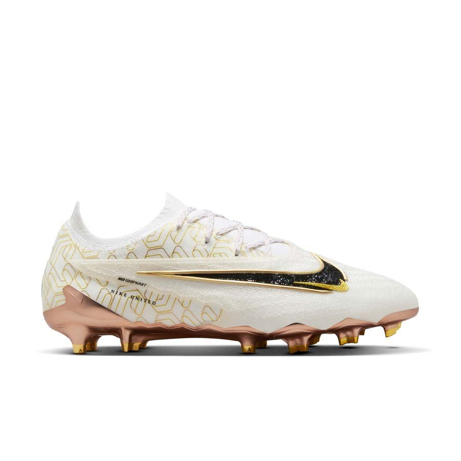 Phantom Low GX Elite FG United Golden