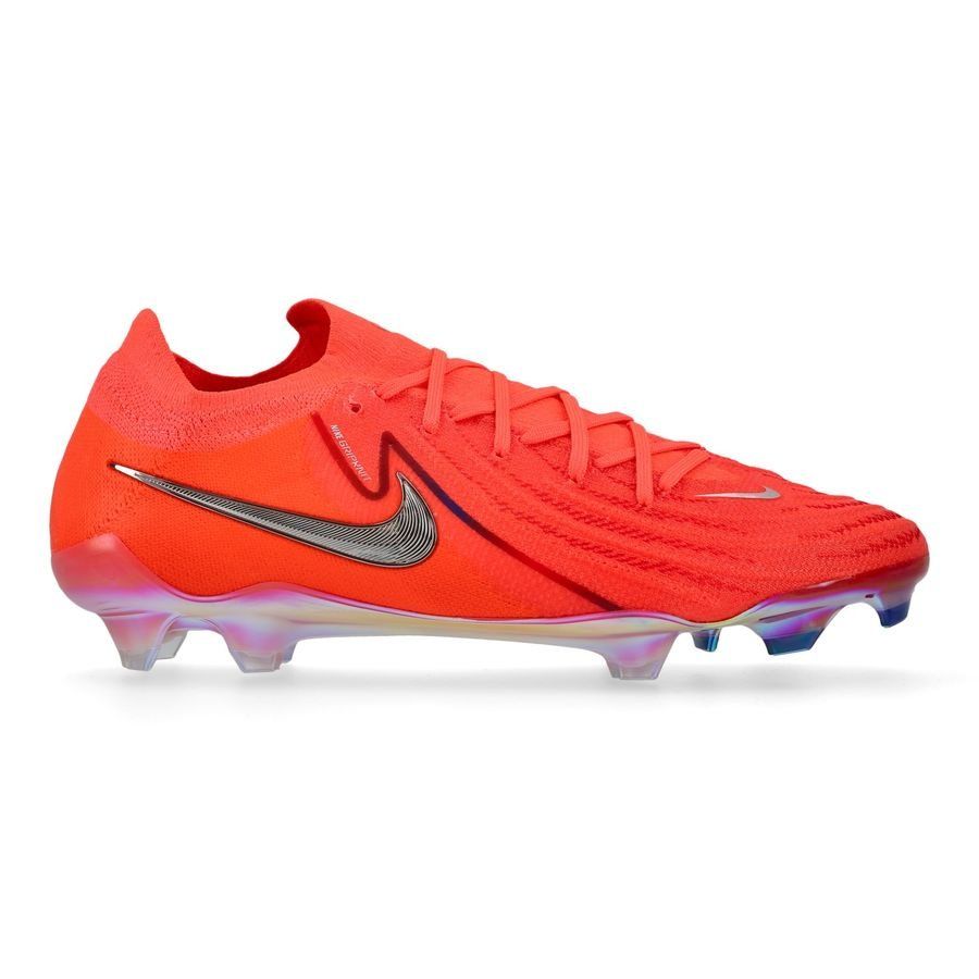 Phantom GX2 Elite FG Erling Haaland Force9