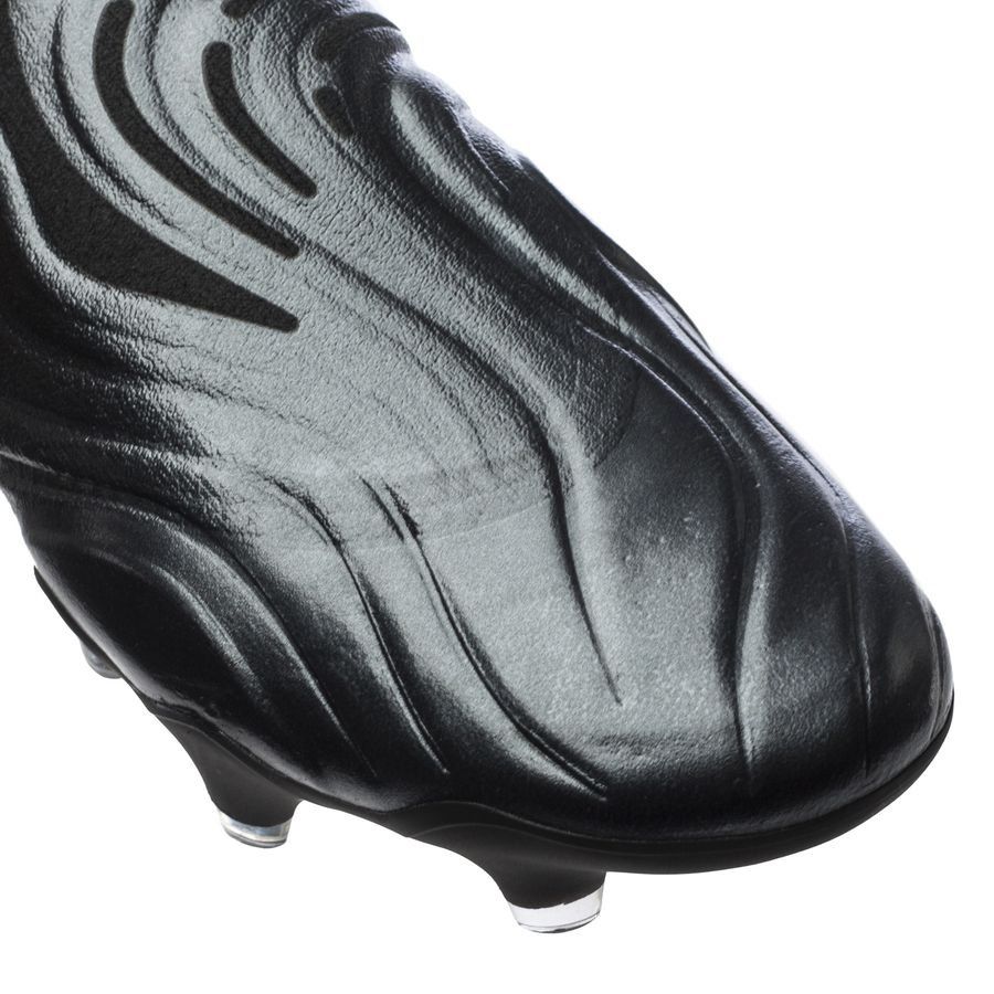 Copa Sense+ FG Laceless Superstealth