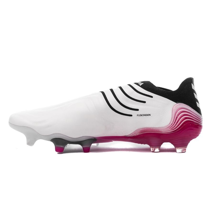 copa sense+ fg laceless superspectral
