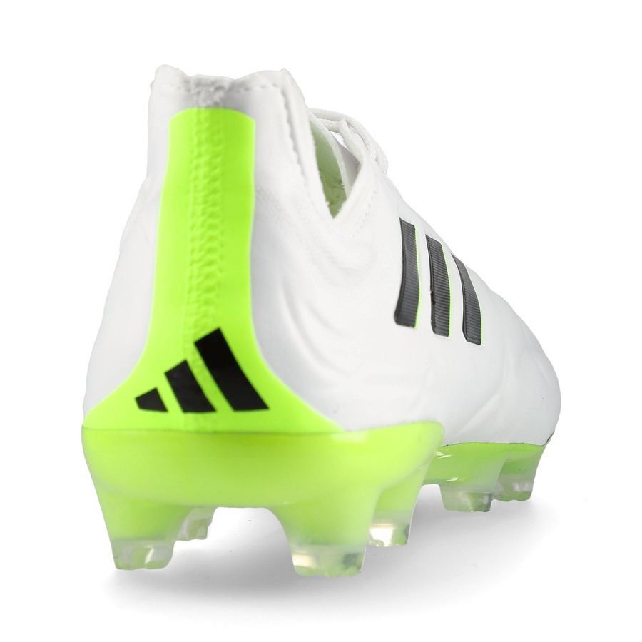 Copa Pure .1 FG Crazyrush