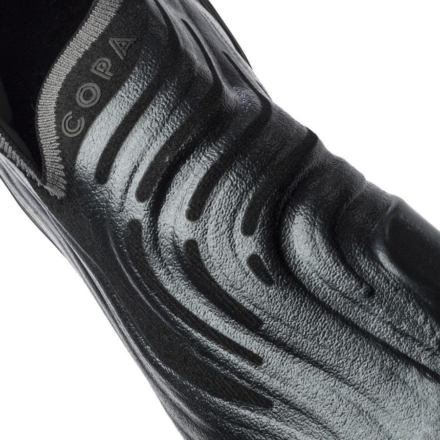 Copa Sense+ FG Laceless Superstealth