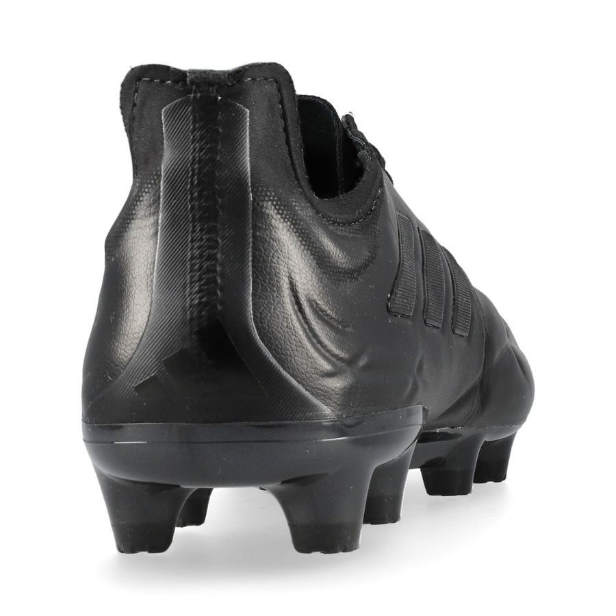 Copa Pure.1 FG Nightstrike