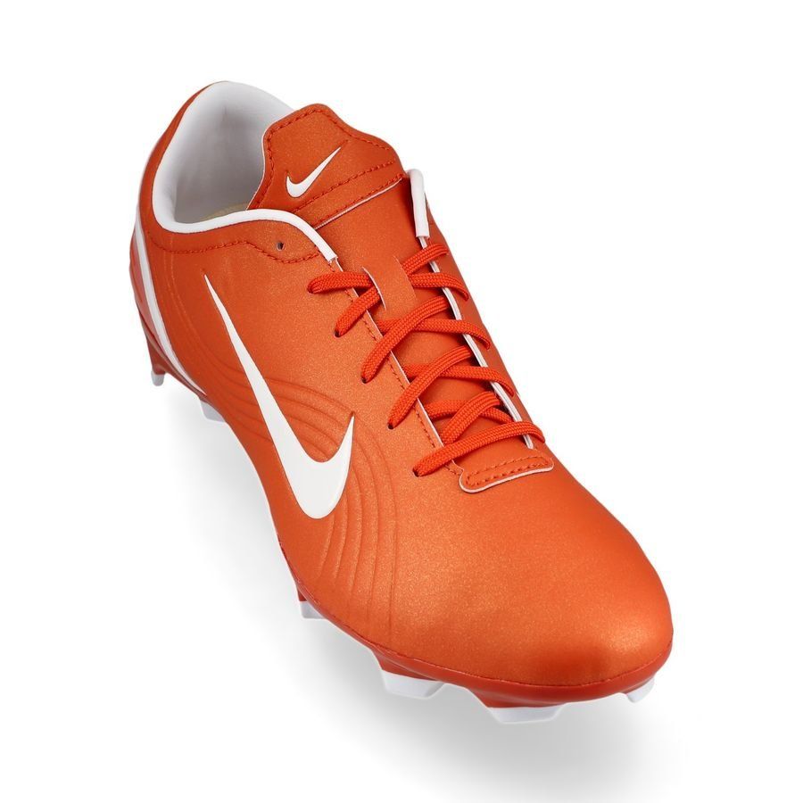 Mercurial Vapor 1 FG regrind CR7 Origins
