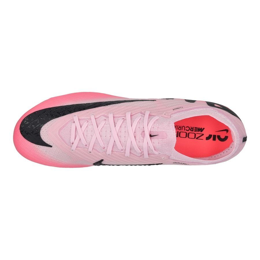 Mercurial Vapor 15 FG Elite Mad Brilliance