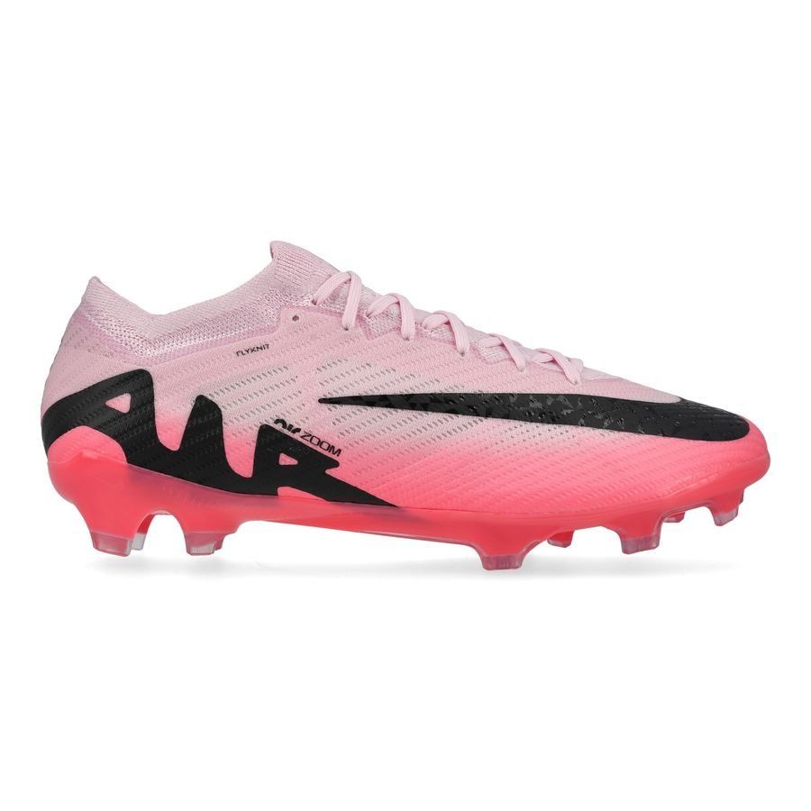 Mercurial Vapor 15 FG Elite Mad Brilliance