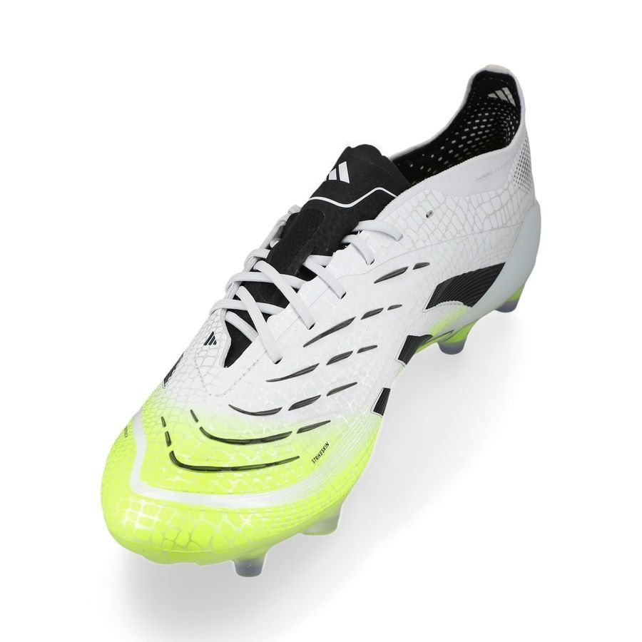 predator elite fg radiant blaze