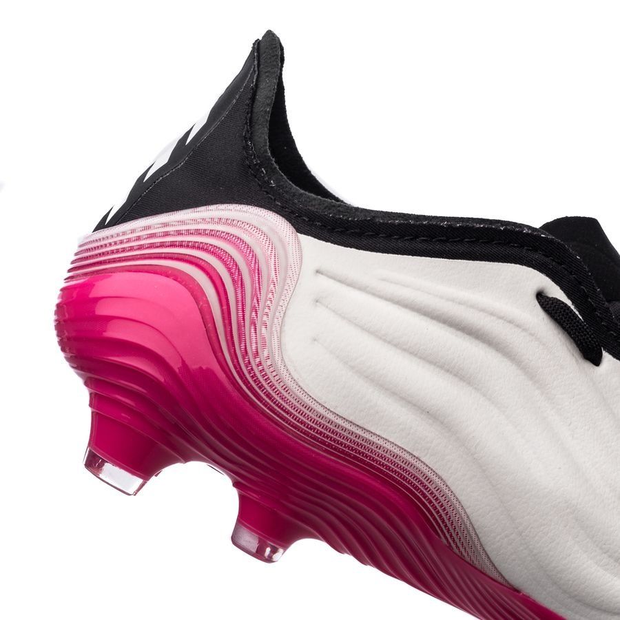 Copa Sense.1 FG Superspectral