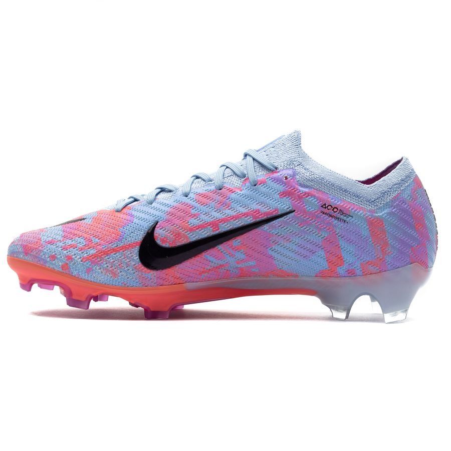 Mercurial Vapor 15 FG Elite Dream Speed 6 MDS