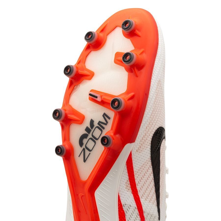 Mercurial Vapor 15 FG Elite Ready