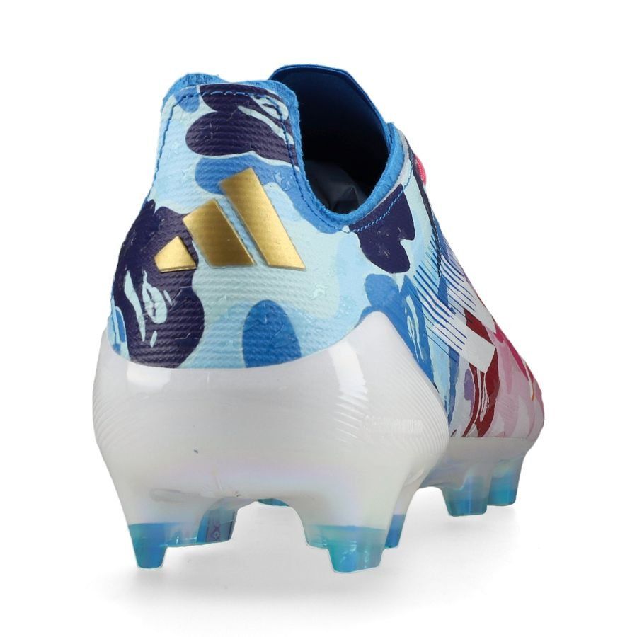 f50 25 elite fg BAPE