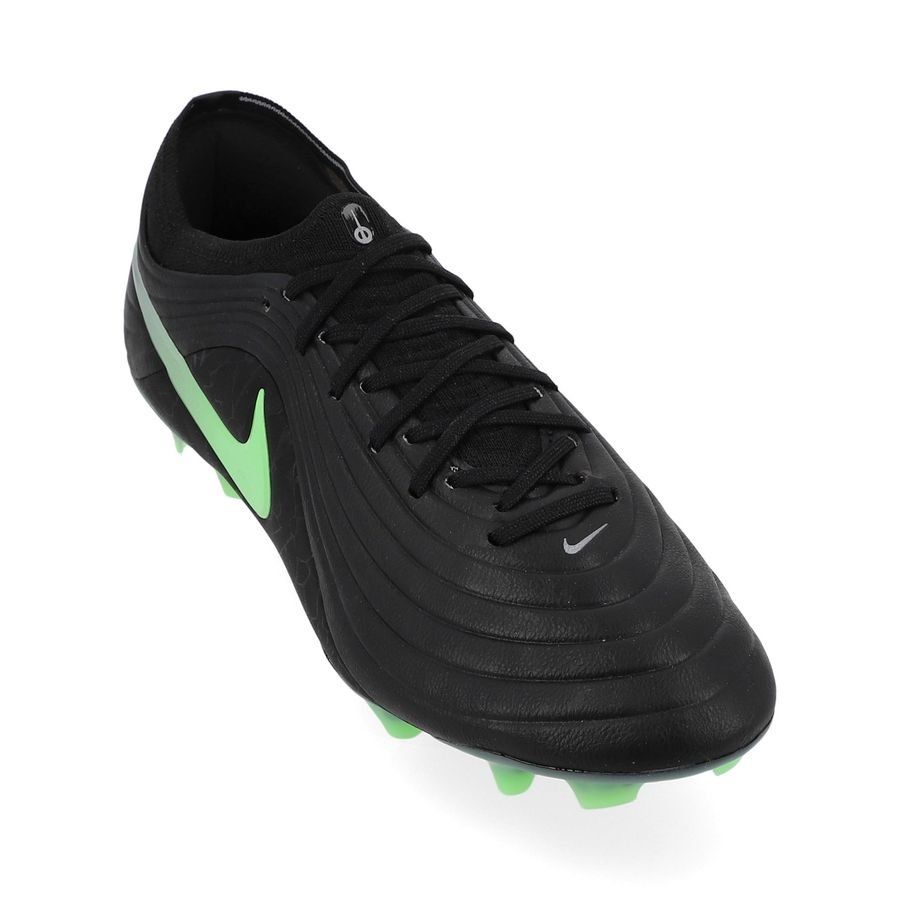 Tiempo Legend Elite FG BREAK OUT PACK WORLD CUP 2026