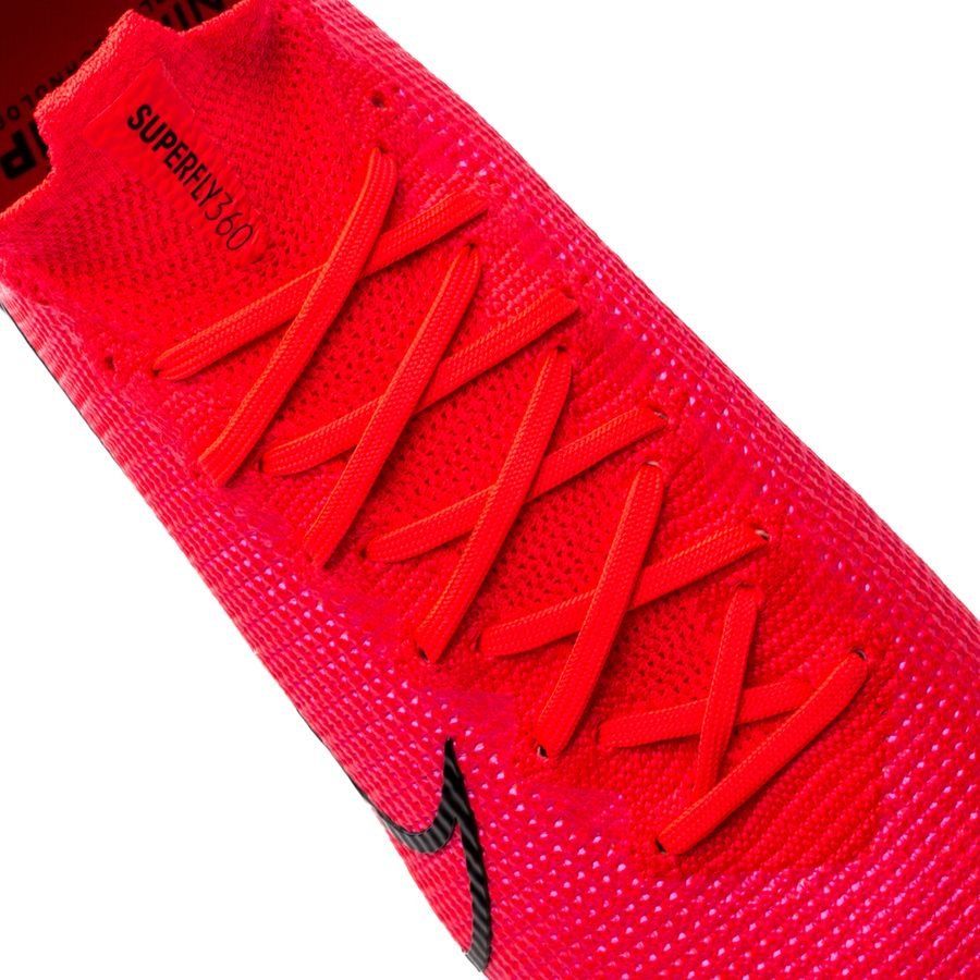 Mercurial Superfly 7 VII FG Elite Future Lab 2020