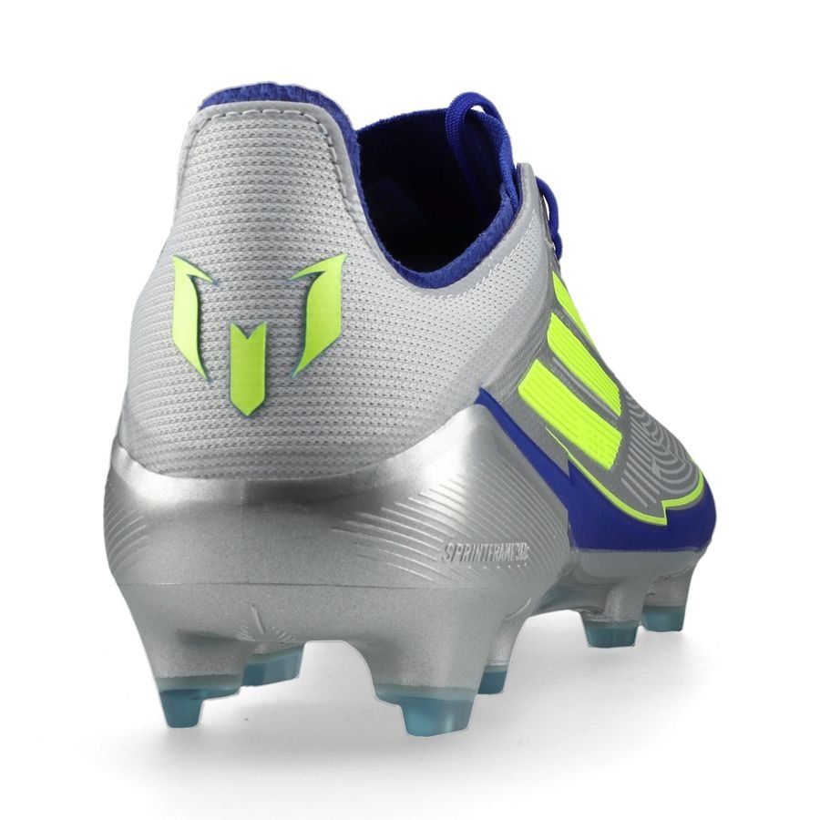 f50 25 elite fg the fast life messi
