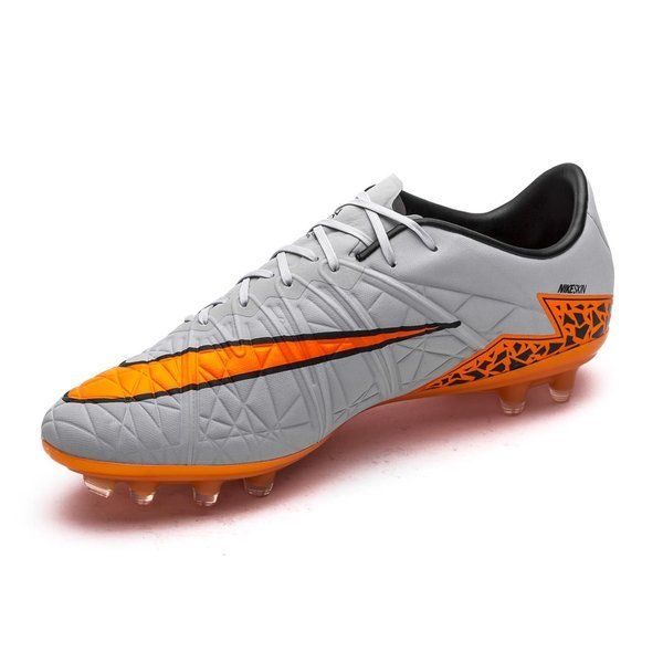 Hypervenom Phinish FG Wolf