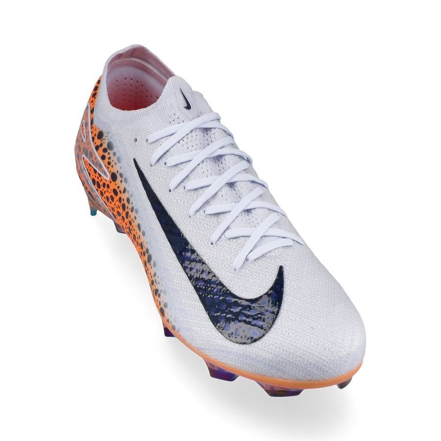 Mercurial Vapor 16 FG Elite Safari Limited Edition