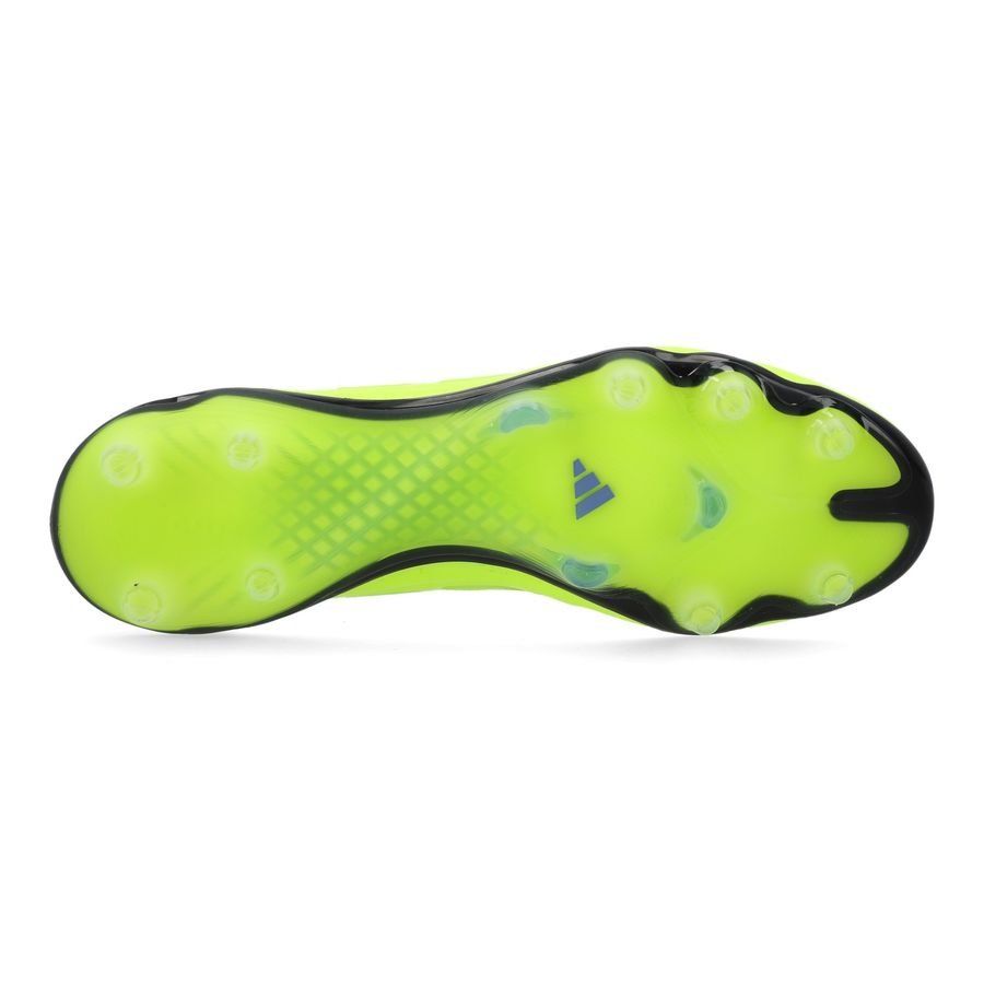 Copa Pure 3 Elite FG Mystic Victory