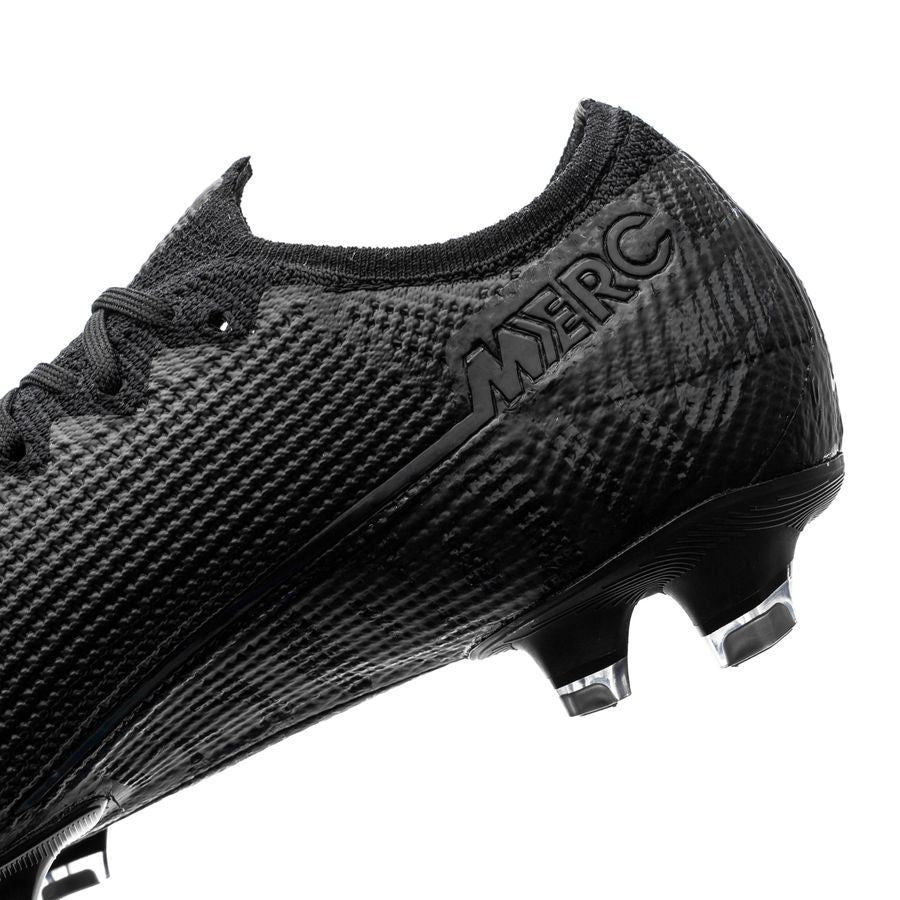 Mercurial Vapor 13 Elite FG 2018 Under The Radar