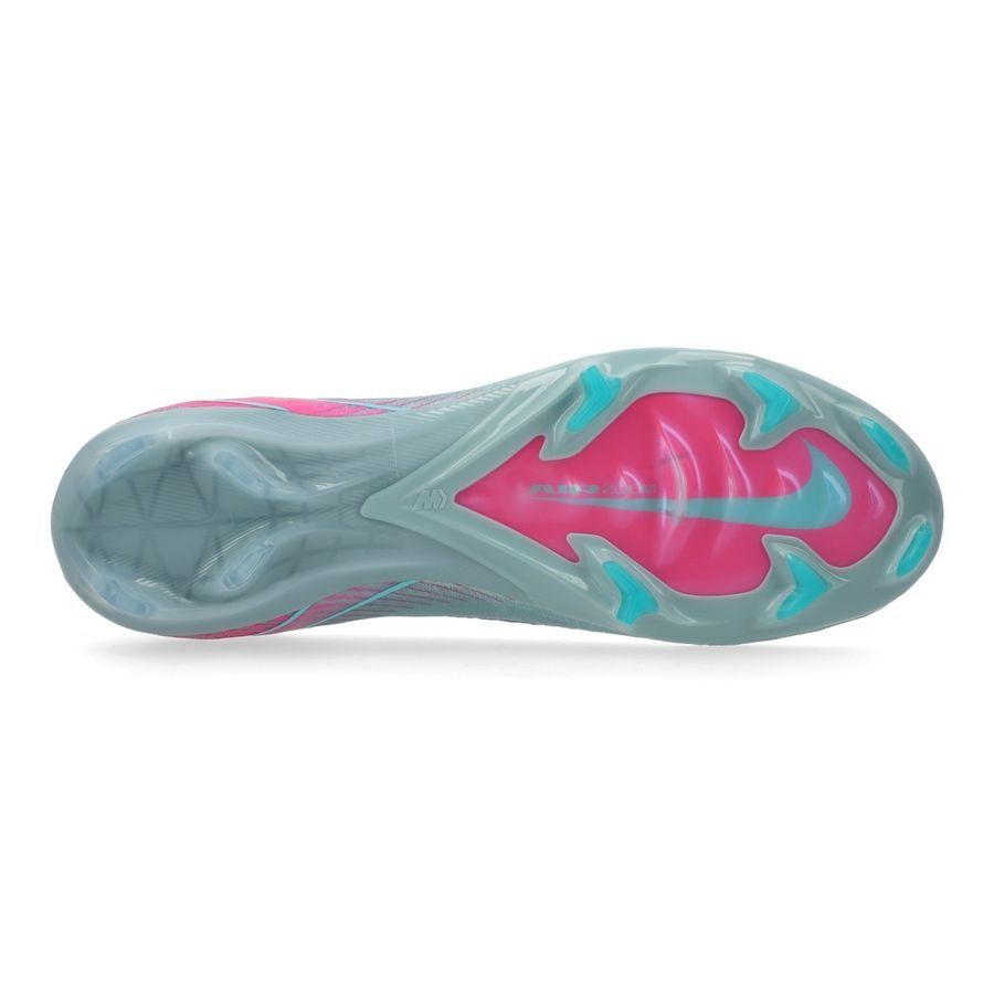Mercurial Vapor 16 FG Elite Prism