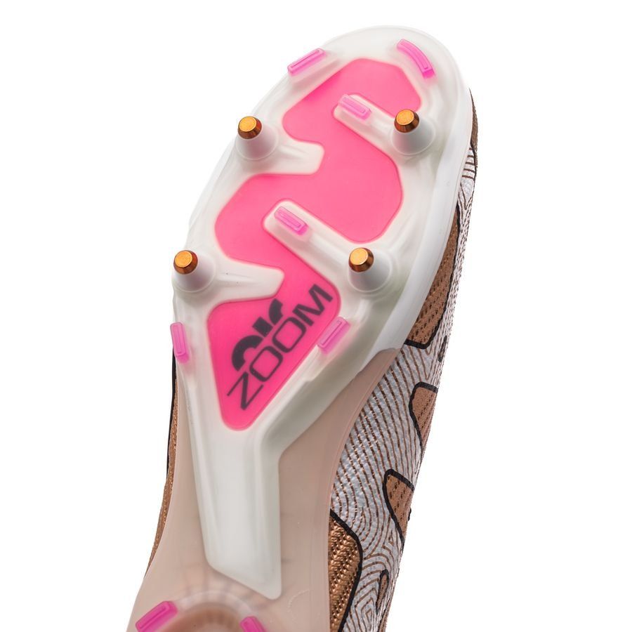 Mercurial Vapor 15 FG Elite Generation Pack World Cup 2022