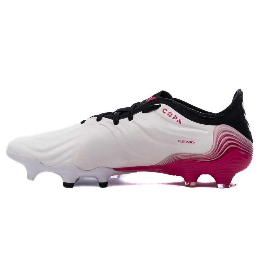Copa Sense.1 FG Superspectral
