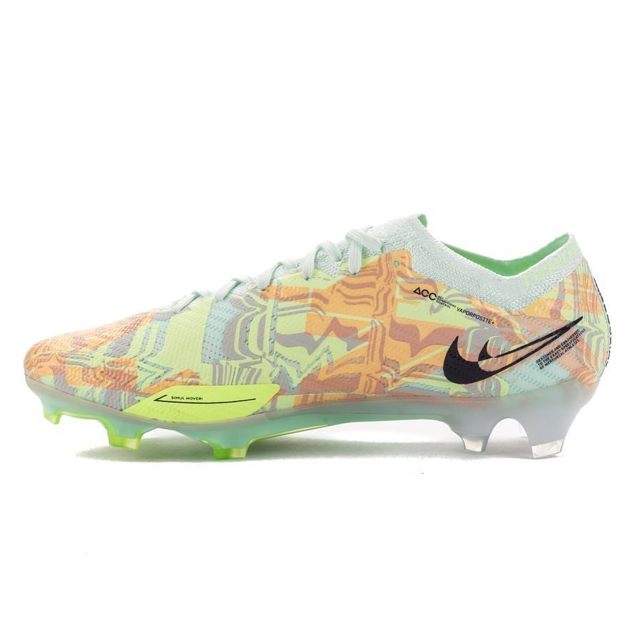 Mercurial Vapor 15 FG Elite Bonded