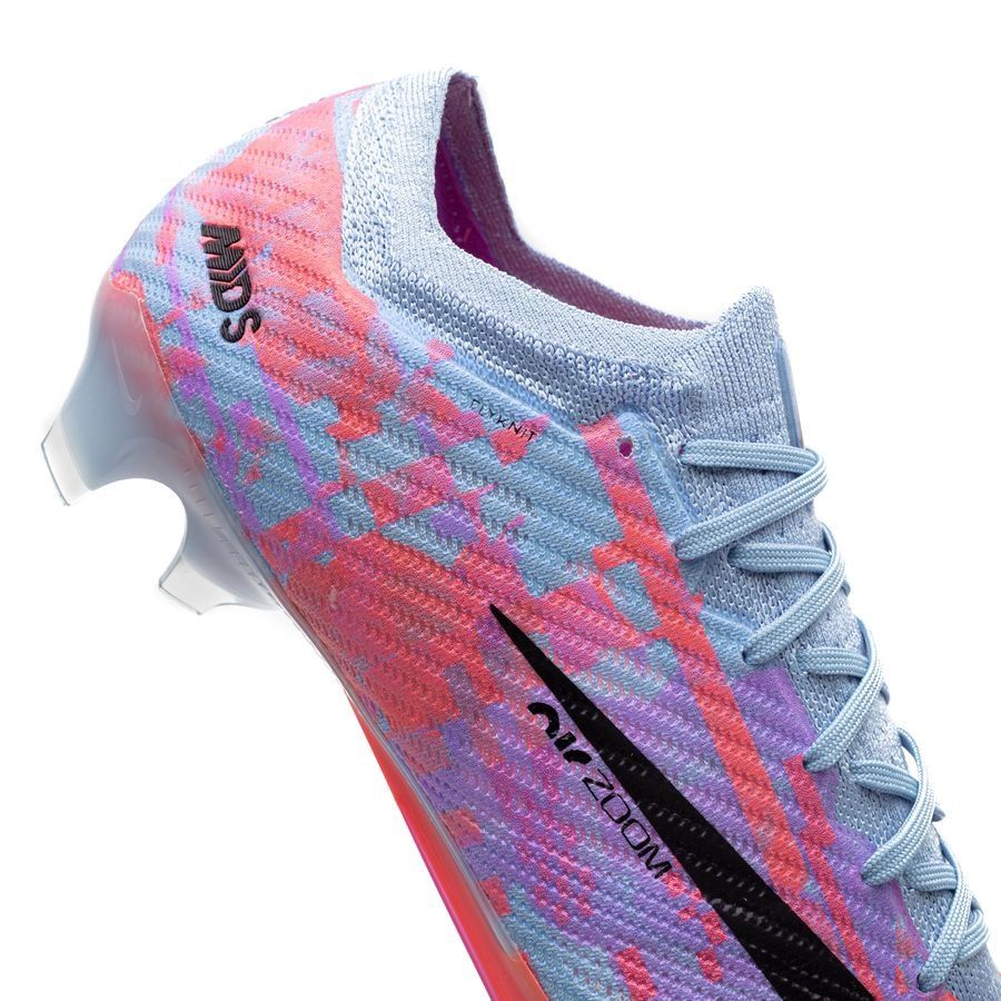 Mercurial Vapor 15 FG Elite Dream Speed 6 MDS
